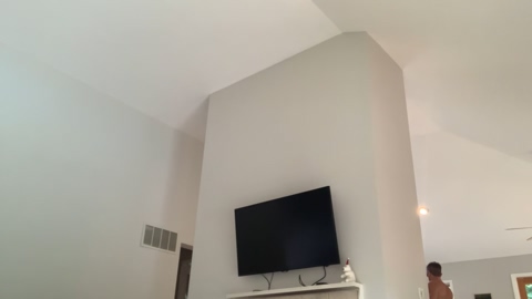 Hotnyctop9  16-08-2022